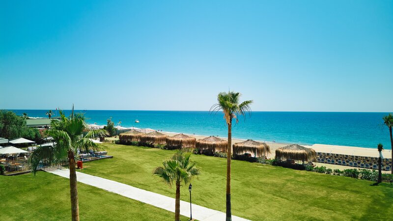 Selectum Colours Side 13