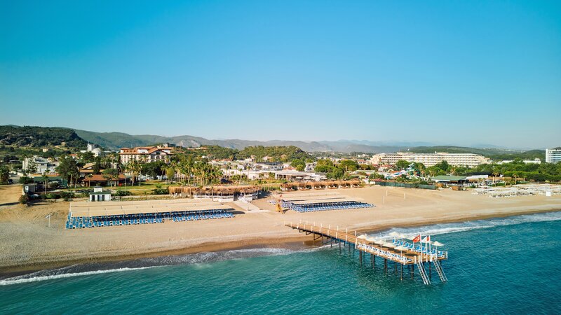 Selectum Colours Side 15