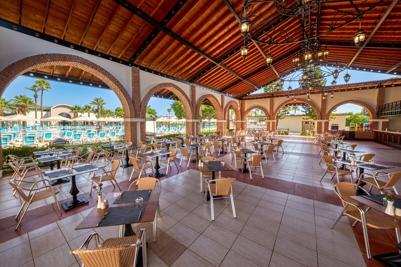 Selectum Colours Side 16