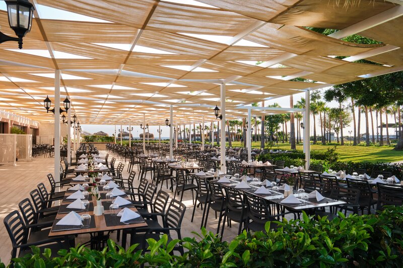 Selectum Colours Side 18