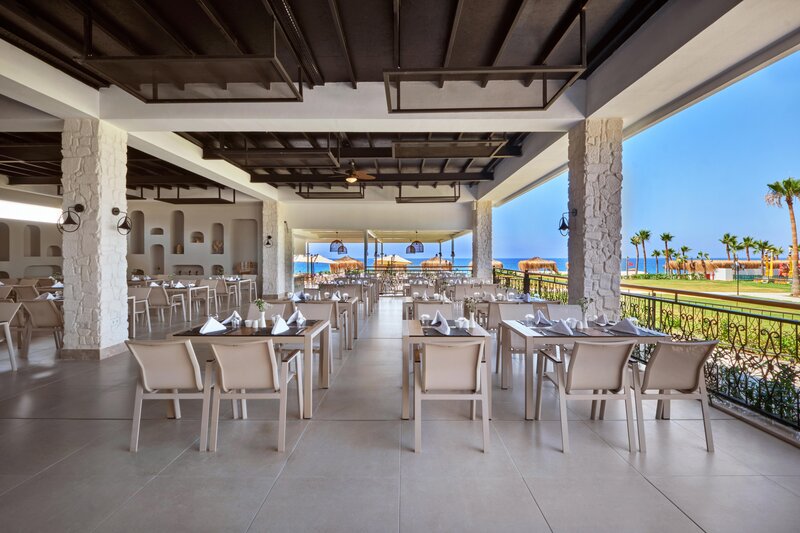 Selectum Colours Side 19