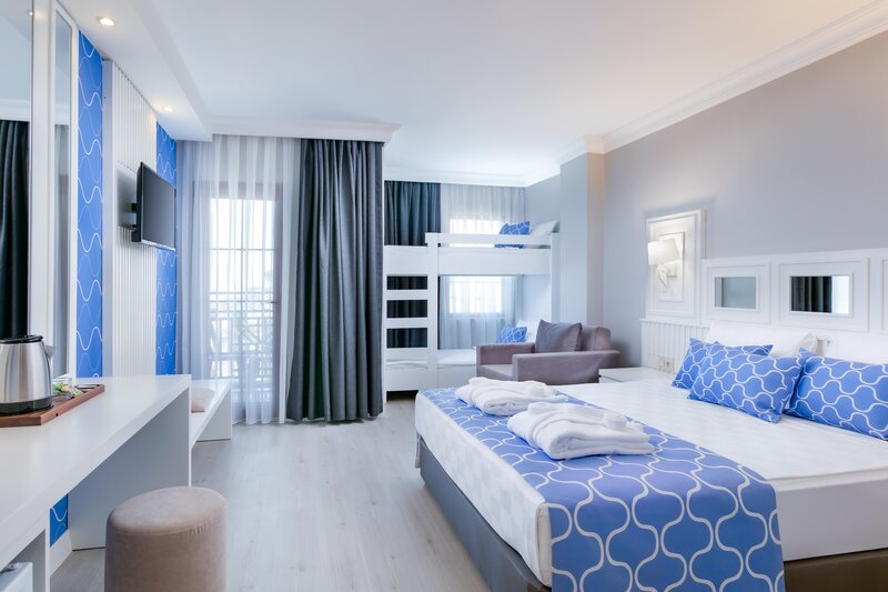 Selectum Colours Side 20