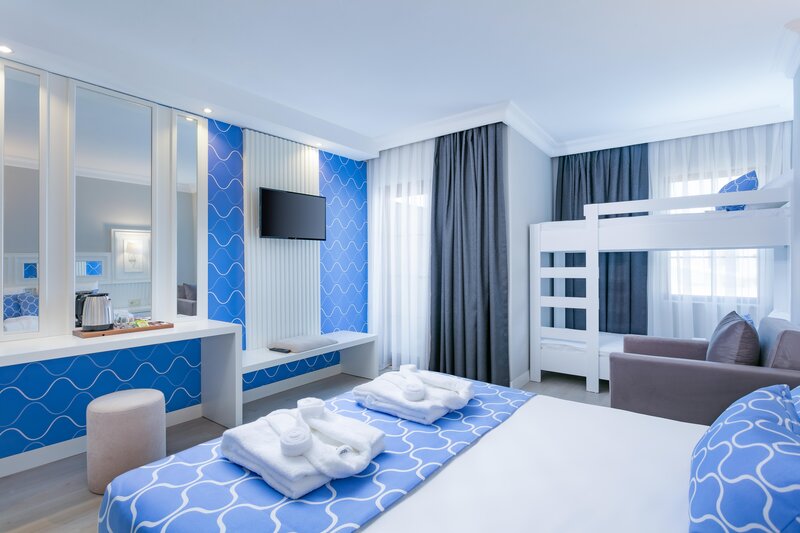 Selectum Colours Side 21