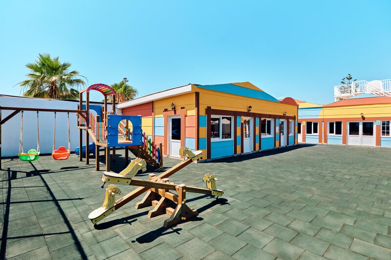 Selectum Colours Side 33