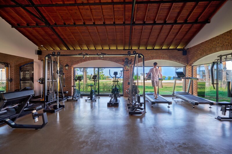 Selectum Colours Side 34