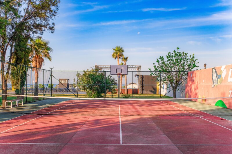 Selectum Colours Side 35