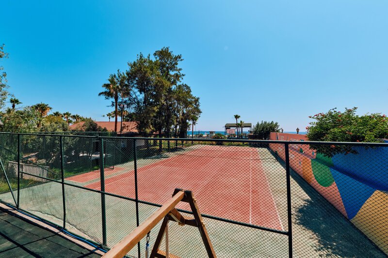 Selectum Colours Side 42