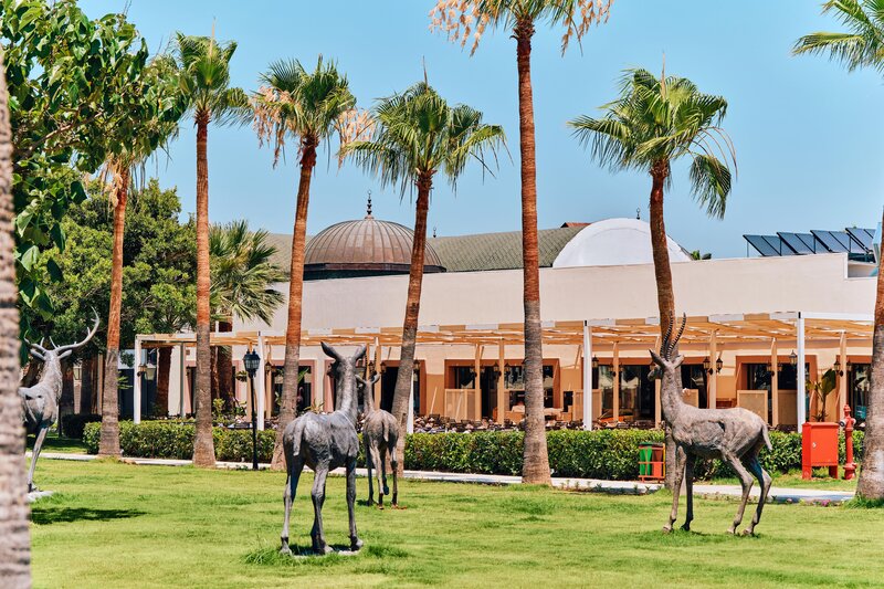 Selectum Colours Side 45