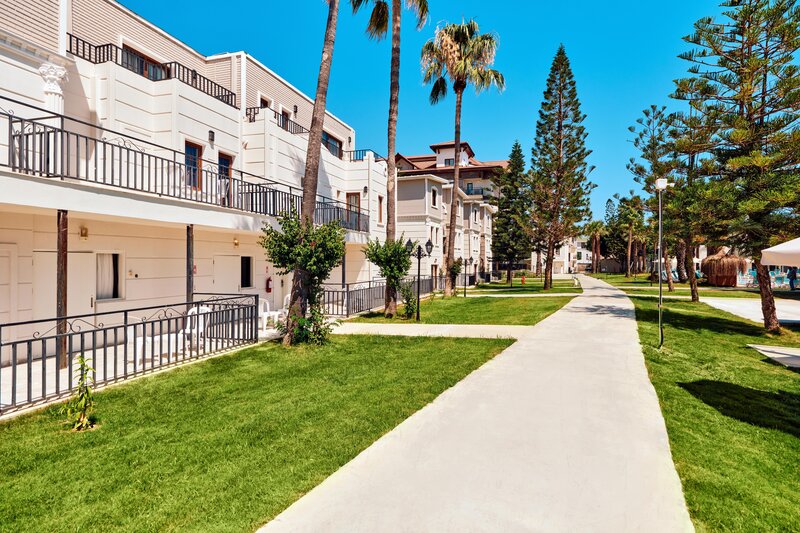 Selectum Colours Side 46