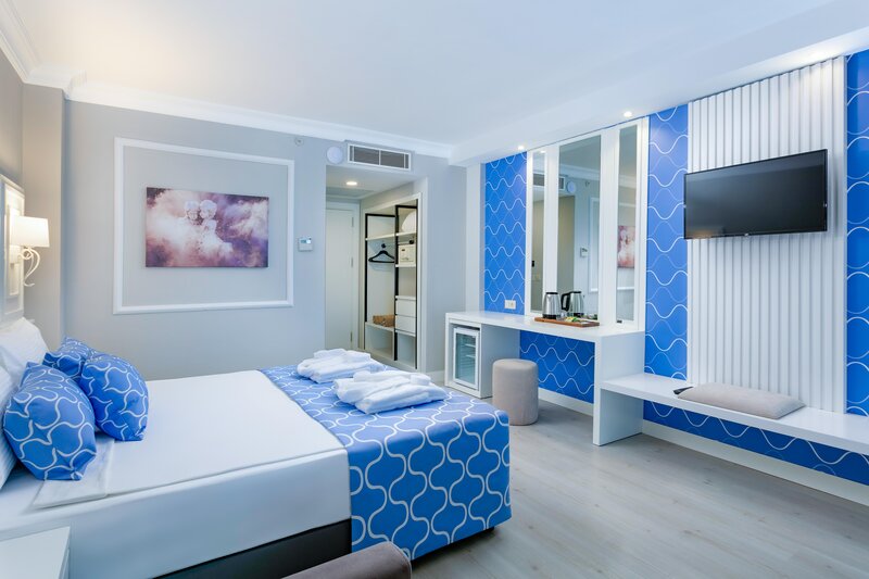 Selectum Colours Side 47