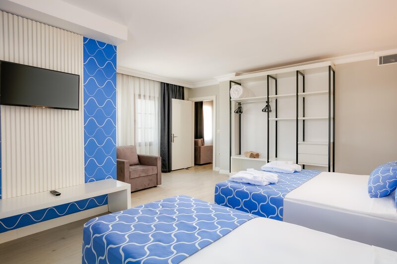 Selectum Colours Side 50