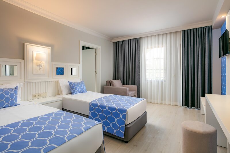 Selectum Colours Side 51