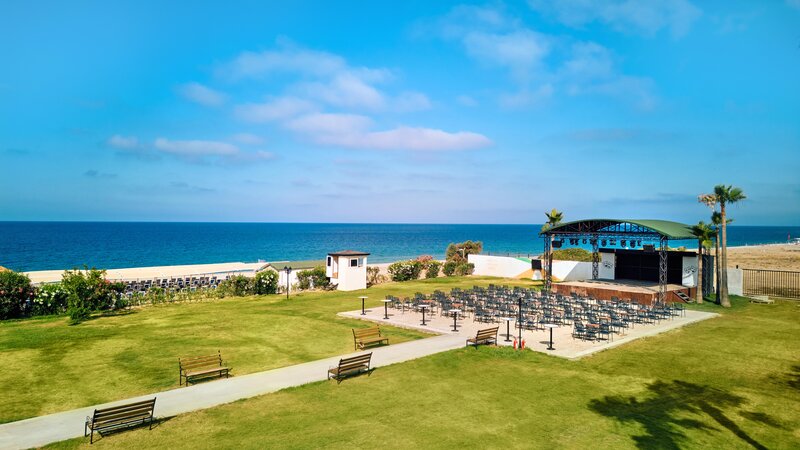 Selectum Colours Side 60