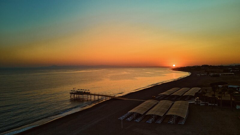 Selectum Colours Side 65