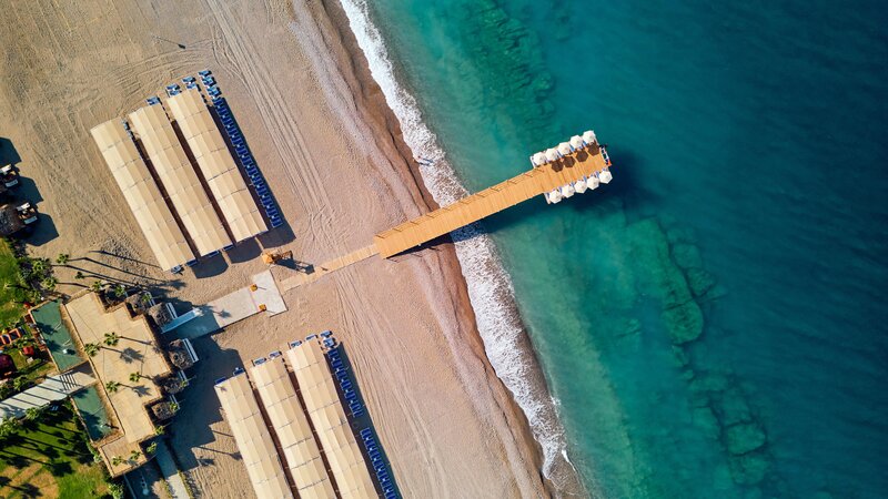 Selectum Colours Side 66