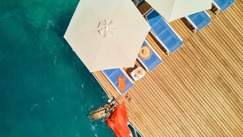 Selectum Colours Side 67