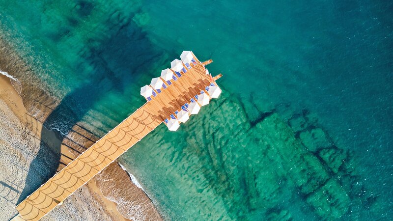 Selectum Colours Side 68