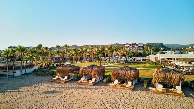 Selectum Colours Side 69