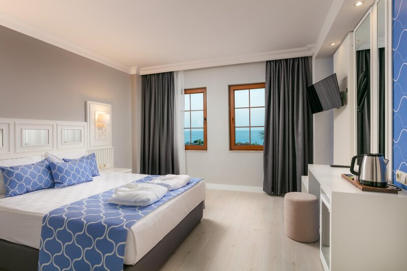 Selectum Colours Side 74