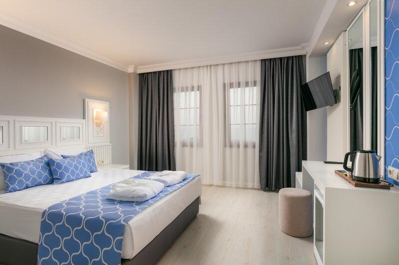 Selectum Colours Side 75