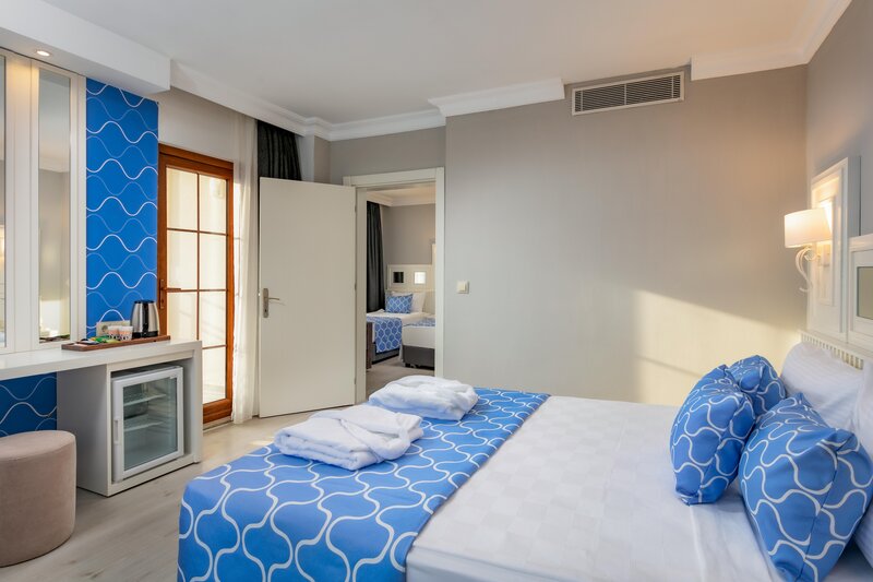 Selectum Colours Side 76