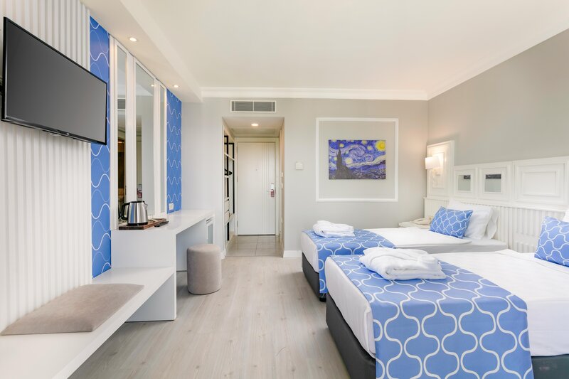 Selectum Colours Side 86