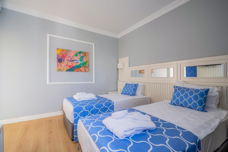 Selectum Colours Side 90