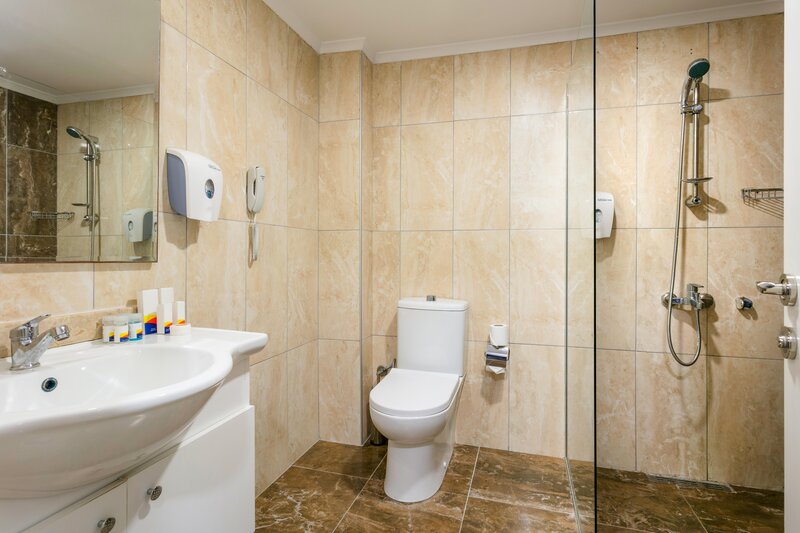 Selectum Colours Side 95