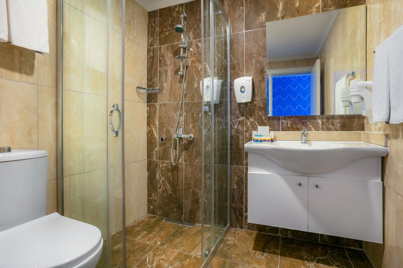 Selectum Colours Side 97