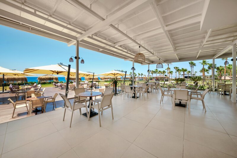 Selectum Colours Side 99