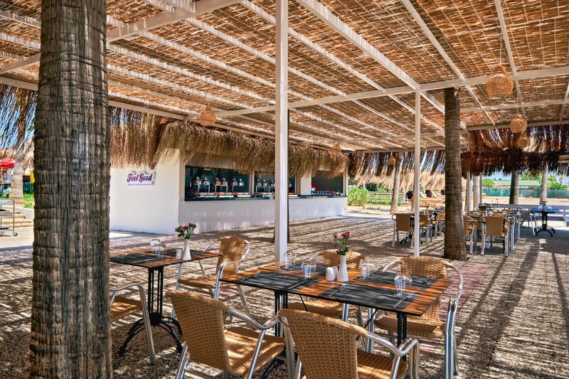 Selectum Colours Side 101