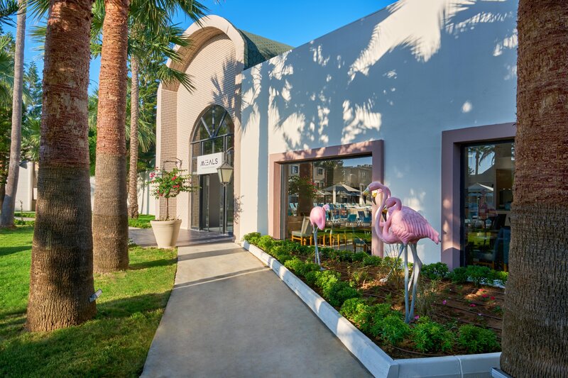 Selectum Colours Side 109