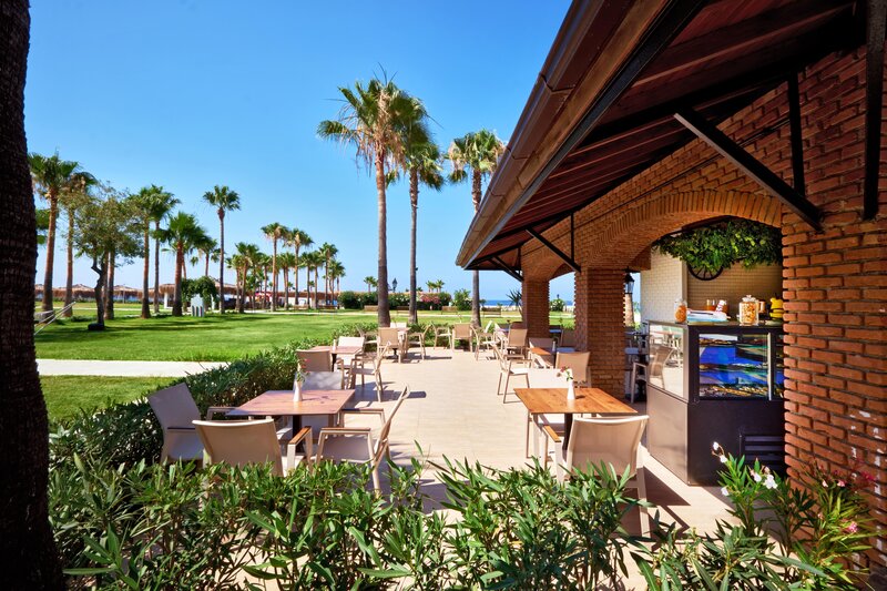 Selectum Colours Side 111