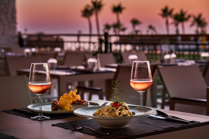 Selectum Colours Side 115