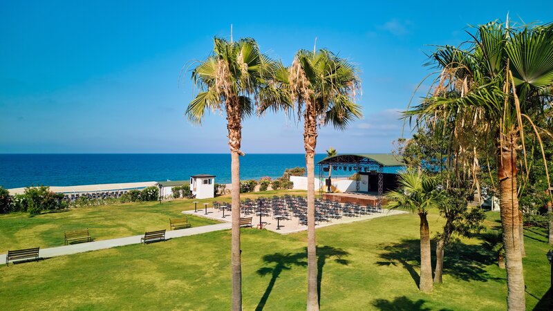 Selectum Colours Side 117