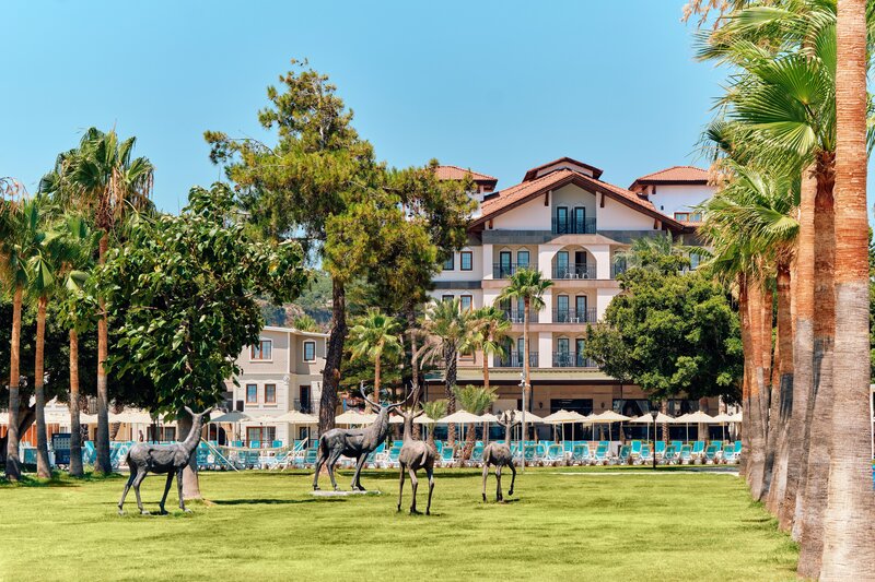 Selectum Colours Side 2