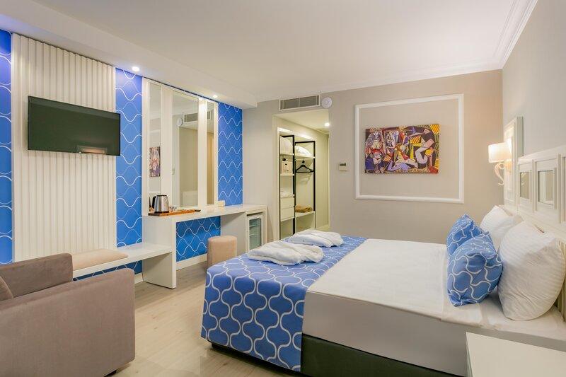 Selectum Colours Side 32