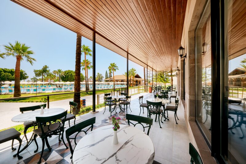 Selectum Colours Side 44