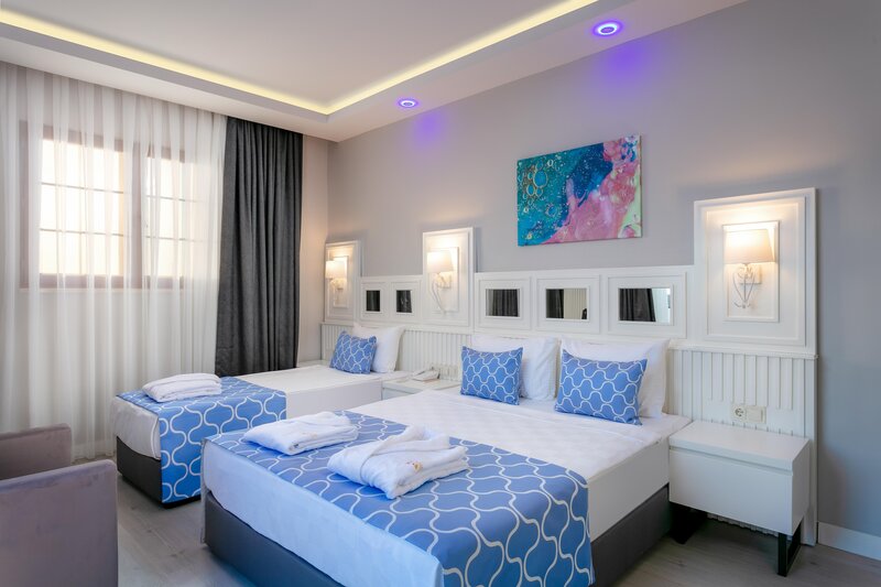 Selectum Colours Side 48