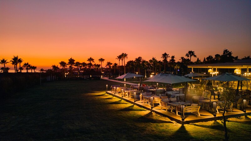 Selectum Colours Side 54