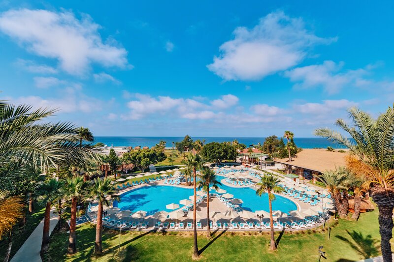 Selectum Colours Side 63