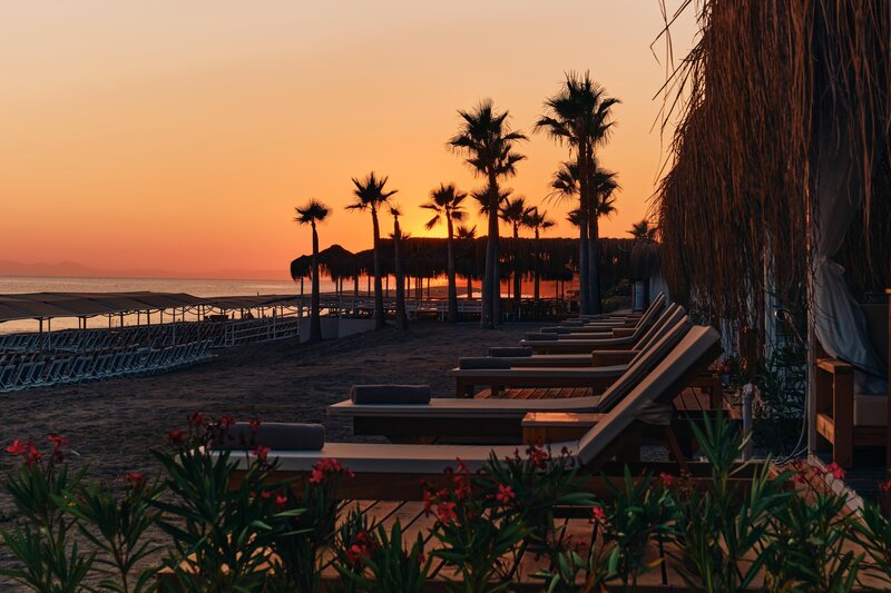 Selectum Colours Side 70