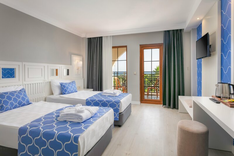 Selectum Colours Side 84