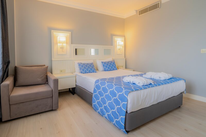 Selectum Colours Side 89