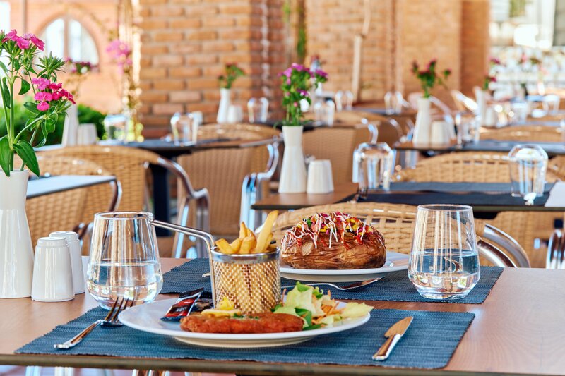 Selectum Colours Side 102