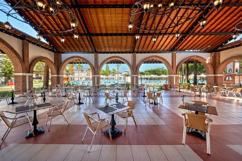 Selectum Colours Side 103