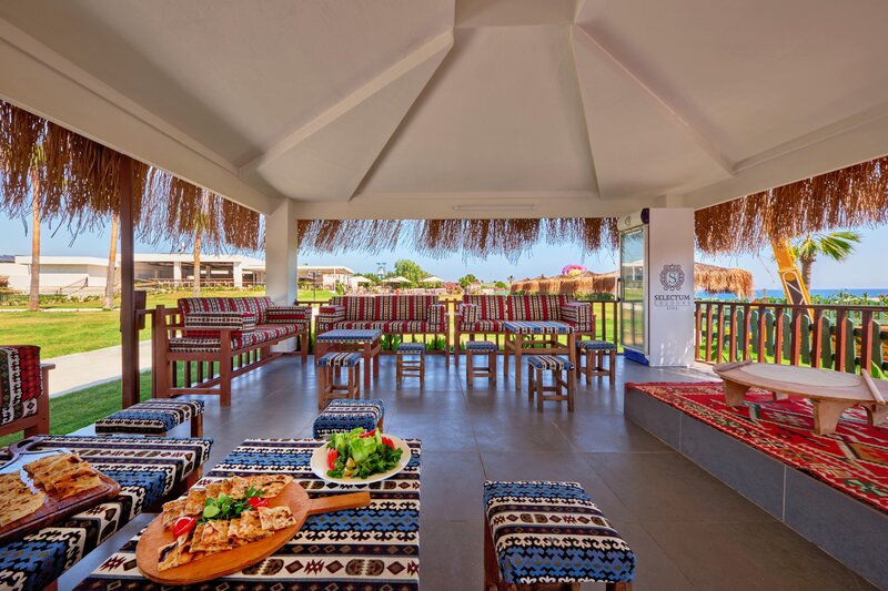 Selectum Colours Side 105