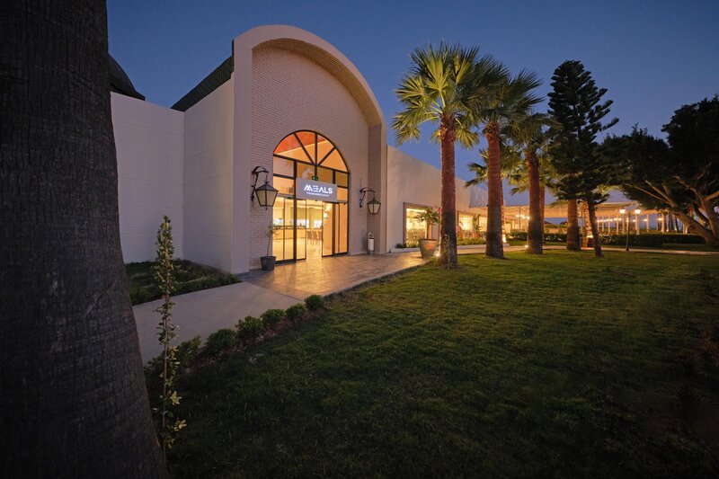 Selectum Colours Side 108