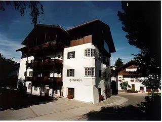 Isserwirt