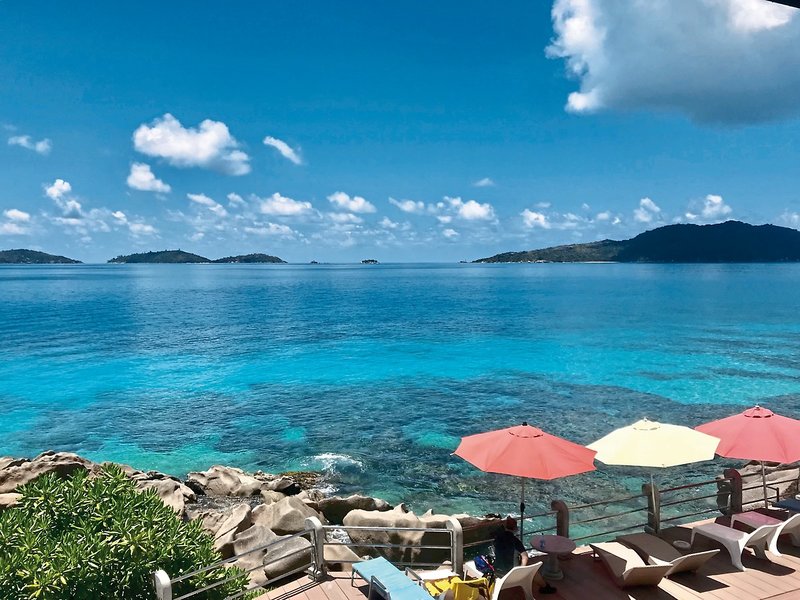 Patatran Village Hotel 5